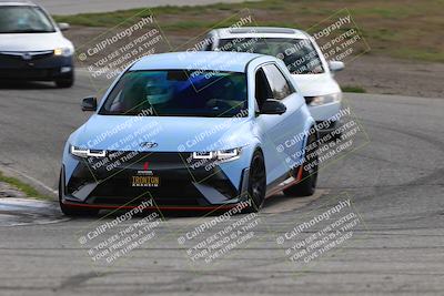 media/Mar-02-2025-Speed Ventures (Sun) [[ad7ca67825]]/Green Group/Session 3/